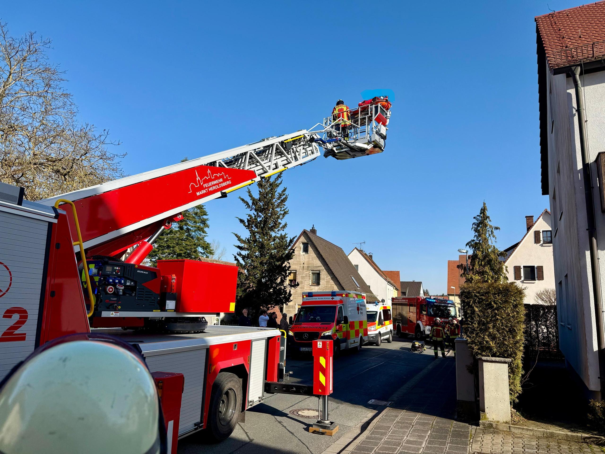 IMG-20260227-WA0011 bearbeitet.jpg